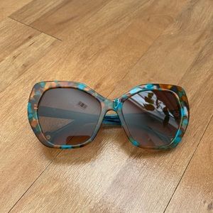 etta:twa Sunglasses